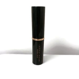 anastasia beverly hills stick foundation